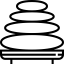 Spa elements icon 64x64